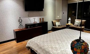 CASA EN URB. CAPELO VALLE DE LOS CHILLOS