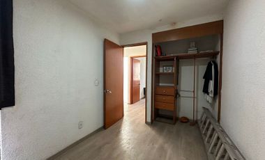 CASA EN VENTA EN TULTITLAN, EDOMEX