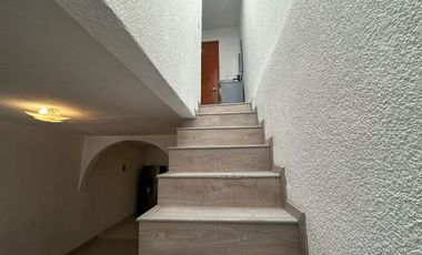 CASA EN VENTA EN TULTITLAN, EDOMEX