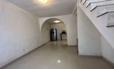 CASA EN VENTA EN TULTITLAN, EDOMEX