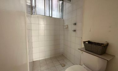 CASA EN VENTA EN TULTITLAN, EDOMEX