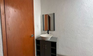 CASA EN VENTA EN TULTITLAN, EDOMEX