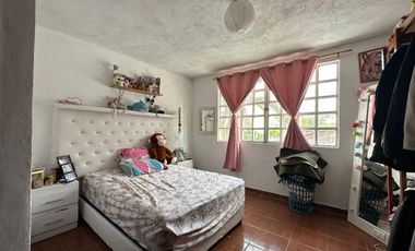 CASA EN VENTA A 5 MINUTOS DE DE TOW CENTER NICOLAS ROMERO, EDOMEX