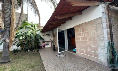 CASA EN VENTA A 5 MINUTOS DE DE TOW CENTER NICOLAS ROMERO, EDOMEX