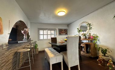 CASA EN VENTA A 5 MINUTOS DE DE TOW CENTER NICOLAS ROMERO, EDOMEX