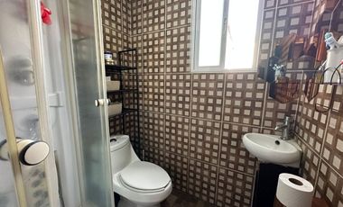 CASA EN VENTA A 5 MINUTOS DE DE TOW CENTER NICOLAS ROMERO, EDOMEX