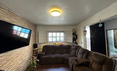 CASA EN VENTA A 5 MINUTOS DE DE TOW CENTER NICOLAS ROMERO, EDOMEX