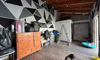 CASA EN VENTA A 5 MINUTOS DE DE TOW CENTER NICOLAS ROMERO, EDOMEX