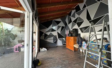 CASA EN VENTA A 5 MINUTOS DE DE TOW CENTER NICOLAS ROMERO, EDOMEX