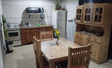 Departamento en venta - 2 Dormitorios 2 Baños - Longchamps