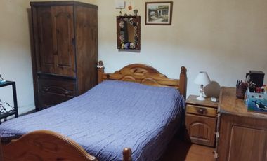 Departamento en venta - 2 Dormitorios 2 Baños - Longchamps