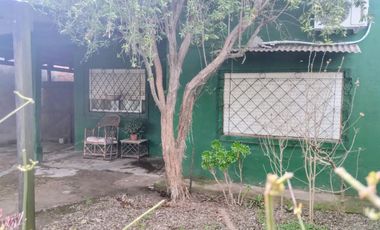 Departamento en venta - 2 Dormitorios 2 Baños - Longchamps