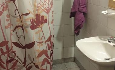 Departamento en venta - 2 Dormitorios 2 Baños - Longchamps