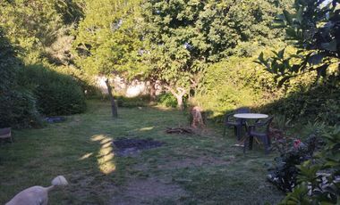 Departamento en venta - 2 Dormitorios 2 Baños - Longchamps