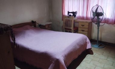 Departamento en venta - 2 Dormitorios 2 Baños - Longchamps