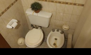 Departamento en venta - 2 Dormitorios 2 Baños - Longchamps