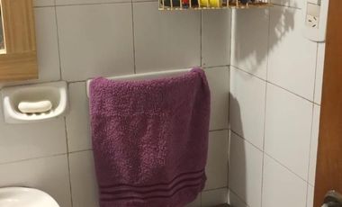 Departamento en venta - 2 Dormitorios 2 Baños - Longchamps