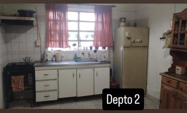 Departamento en venta - 2 Dormitorios 2 Baños - Longchamps