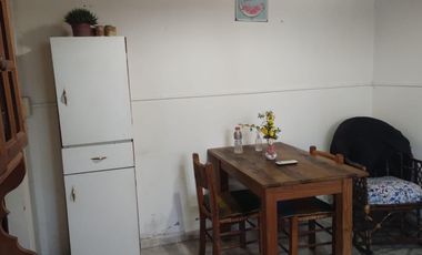 Departamento en venta - 2 Dormitorios 2 Baños - Longchamps