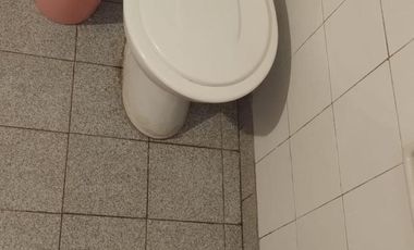 Departamento en venta - 2 Dormitorios 2 Baños - Longchamps