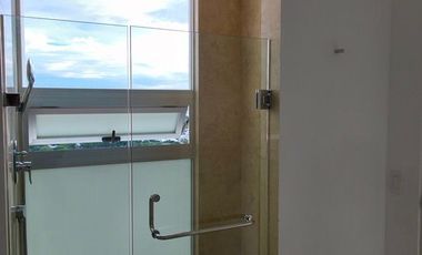 DEPARTAMENTO EN RENTA MERIDA, ALTABRISA, COUNTRY TOWERS, TORRE TERRA, DISPONIBLE