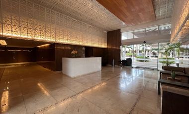 DEPARTAMENTO EN RENTA MERIDA, ALTABRISA, COUNTRY TOWERS, TORRE TERRA, DISPONIBLE