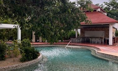 DEPARTAMENTO EN RENTA MERIDA, ALTABRISA, COUNTRY TOWERS, TORRE TERRA, DISPONIBLE