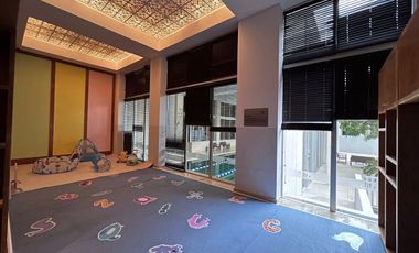 DEPARTAMENTO EN RENTA MERIDA, ALTABRISA, COUNTRY TOWERS, TORRE TERRA, DISPONIBLE
