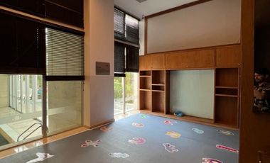 DEPARTAMENTO EN RENTA MERIDA, ALTABRISA, COUNTRY TOWERS, TORRE TERRA, DISPONIBLE