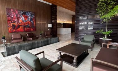 DEPARTAMENTO EN RENTA MERIDA, ALTABRISA, COUNTRY TOWERS, TORRE TERRA, DISPONIBLE