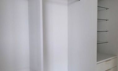 DEPARTAMENTO EN RENTA MERIDA, ALTABRISA, COUNTRY TOWERS, TORRE TERRA, DISPONIBLE