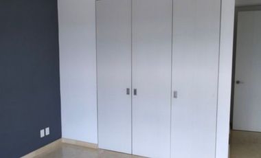 DEPARTAMENTO EN RENTA MERIDA, ALTABRISA, COUNTRY TOWERS, TORRE TERRA, DISPONIBLE