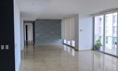 DEPARTAMENTO EN RENTA MERIDA, ALTABRISA, COUNTRY TOWERS, TORRE TERRA, DISPONIBLE