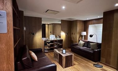 DEPARTAMENTO EN RENTA MERIDA, ALTABRISA, COUNTRY TOWERS, TORRE TERRA, DISPONIBLE