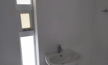 DEPARTAMENTO EN RENTA MERIDA, ALTABRISA, COUNTRY TOWERS, TORRE TERRA, DISPONIBLE