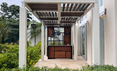 DEPARTAMENTO EN RENTA MERIDA, ALTABRISA, COUNTRY TOWERS, TORRE TERRA, DISPONIBLE