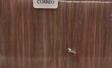 DEPARTAMENTO EN RENTA MERIDA, ALTABRISA, COUNTRY TOWERS, TORRE TERRA, DISPONIBLE