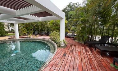 DEPARTAMENTO EN RENTA MERIDA, ALTABRISA, COUNTRY TOWERS, TORRE TERRA, DISPONIBLE