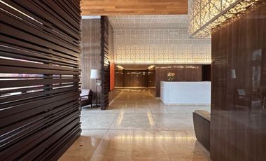 DEPARTAMENTO EN RENTA MERIDA, ALTABRISA, COUNTRY TOWERS, TORRE TERRA, DISPONIBLE