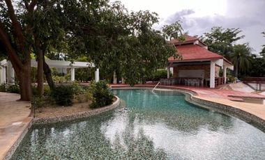 DEPARTAMENTO EN RENTA MERIDA, ALTABRISA, COUNTRY TOWERS, TORRE TERRA, DISPONIBLE