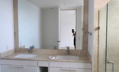 DEPARTAMENTO EN RENTA MERIDA, ALTABRISA, COUNTRY TOWERS, TORRE TERRA, DISPONIBLE