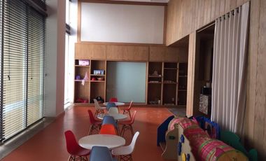 DEPARTAMENTO EN RENTA MERIDA, ALTABRISA, COUNTRY TOWERS, TORRE AQUA, DISPONIBLE