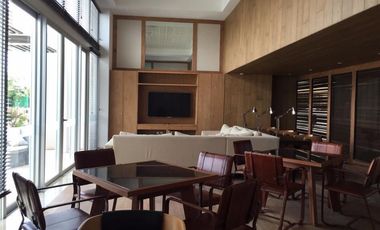 DEPARTAMENTO EN RENTA MERIDA, ALTABRISA, COUNTRY TOWERS, TORRE AQUA, DISPONIBLE