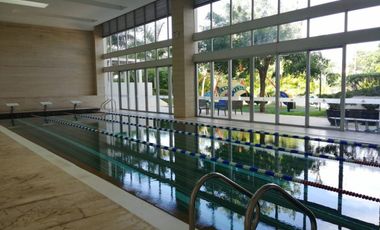 DEPARTAMENTO EN RENTA MERIDA, ALTABRISA, COUNTRY TOWERS, TORRE AQUA, DISPONIBLE