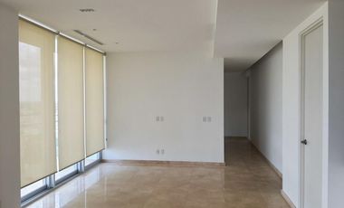 DEPARTAMENTO EN RENTA MERIDA, ALTABRISA, COUNTRY TOWERS, TORRE AQUA, DISPONIBLE