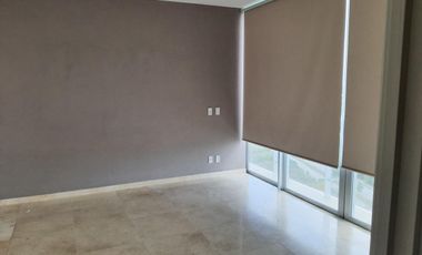 DEPARTAMENTO EN RENTA MERIDA, ALTABRISA, COUNTRY TOWERS, TORRE AQUA, DISPONIBLE