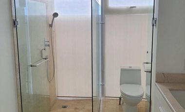 DEPARTAMENTO EN RENTA MERIDA, ALTABRISA, COUNTRY TOWERS, TORRE AQUA, DISPONIBLE