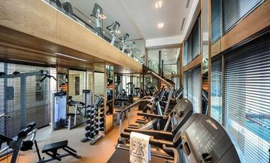 DEPARTAMENTO EN RENTA MERIDA, ALTABRISA, COUNTRY TOWERS, TORRE AQUA, DISPONIBLE