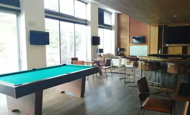 DEPARTAMENTO EN RENTA MERIDA, ALTABRISA, COUNTRY TOWERS, TORRE AQUA, DISPONIBLE