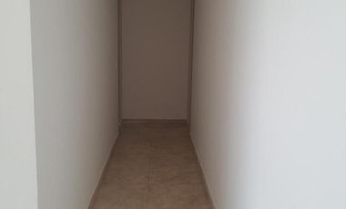 DEPARTAMENTO EN RENTA MERIDA, ALTABRISA, COUNTRY TOWERS, TORRE AQUA, DISPONIBLE